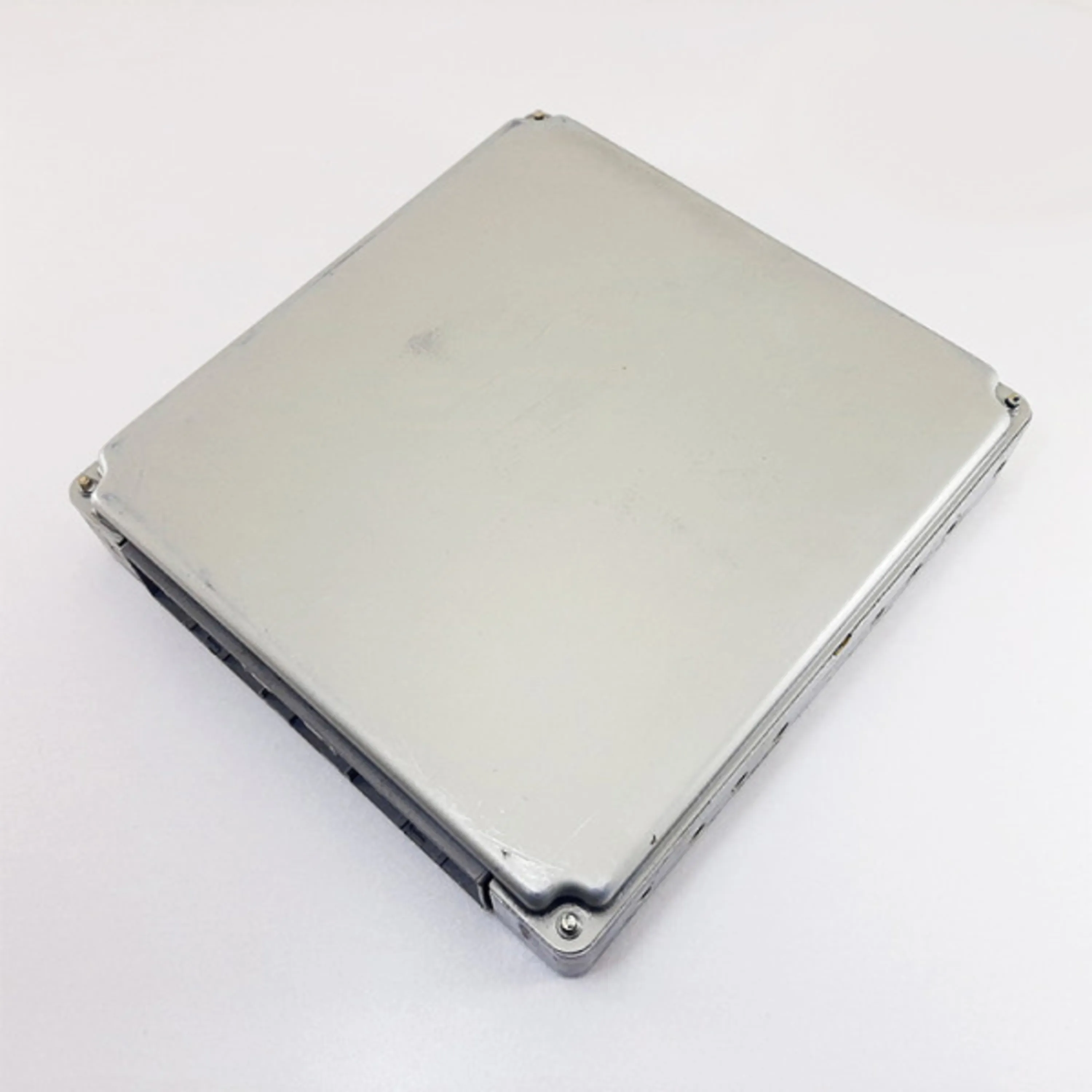 یونیت کنترل موتور ایسیو ماکسیما ، برند HITACHI یونیت کنترل موتور ، ایسیو ماکسیما ، برند HITACHI